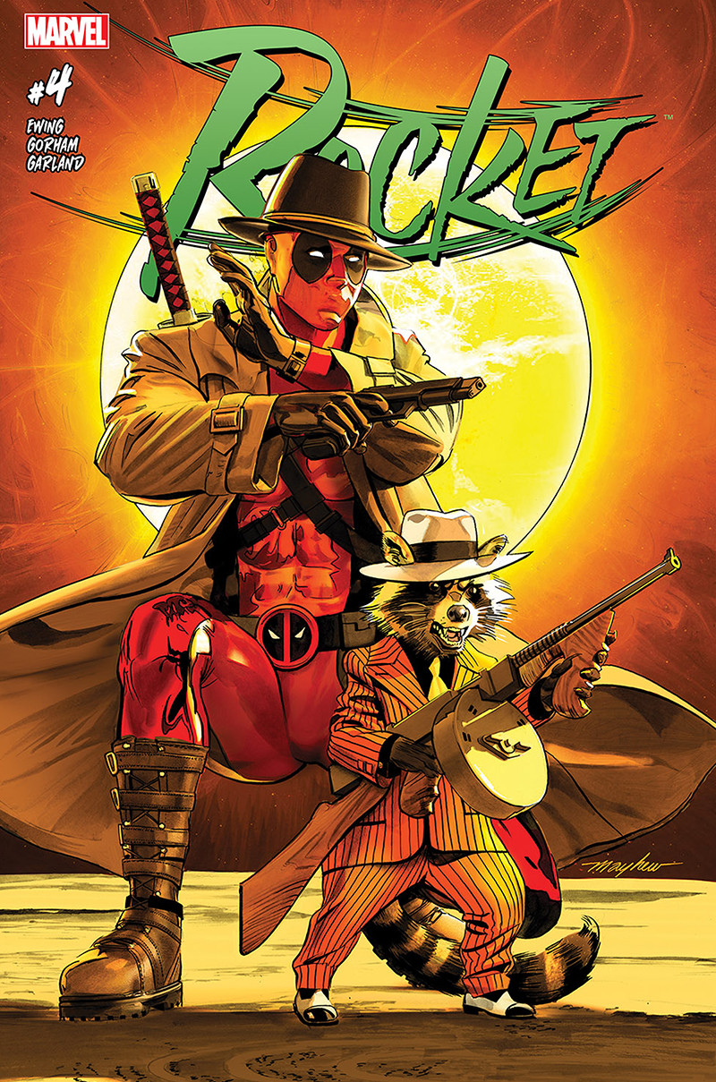 [Sample] Orbit Terrarium - Large