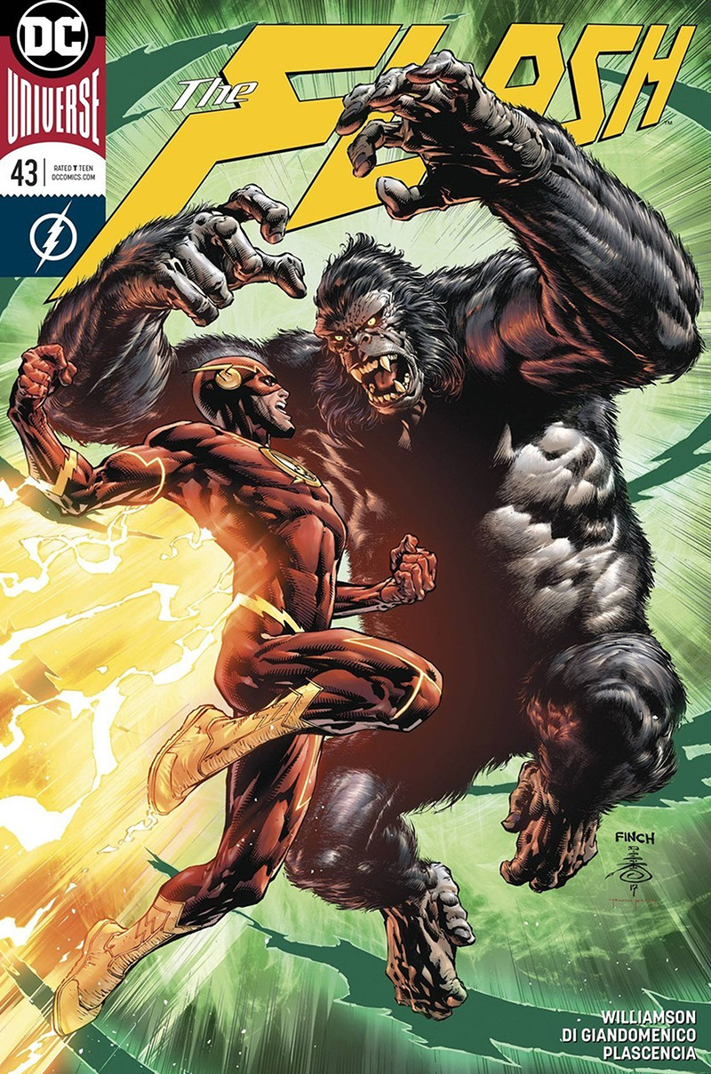 [Sample] Able Brewing System