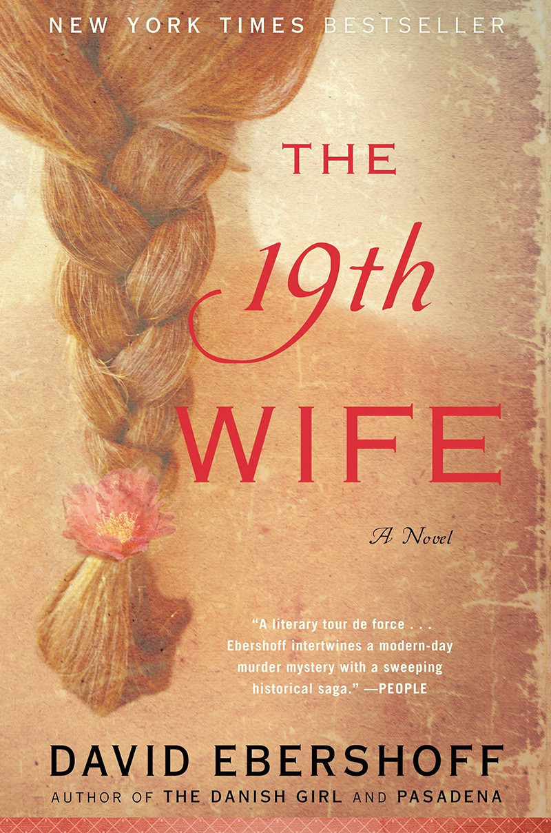 [Sample] 1 L Le Parfait Jar