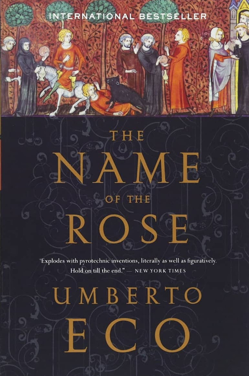 [Sample] Utility Caddy