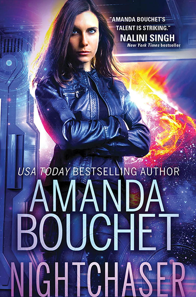 [Sample] Dustpan & Brush