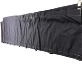 Mainsail Pack 11 Feet Captain Navy 