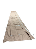 Main Sail Pack 14 Foot Toast 