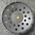 Single Row Non Threaded Cupwheel