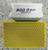 Hand Pads - Wet/Dry Vacuum brazed Polishing Pads