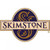 Skimstone®