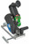 7" Wet/Dry Saw