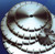 Cured Concrete Premium Plus Blades
