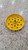 7" Radius Wheels
