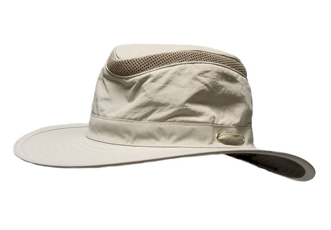 Aussie style hot sale boonie hat