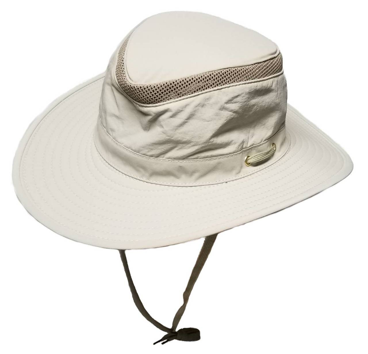 Henschel 5552 Camper 10 Point Hat Aussie style Booney Hat, Boonies,  Boating, Sailing, Fishing, Fisherman, Camping, Safari, Expedition - Miami  Hat Shop