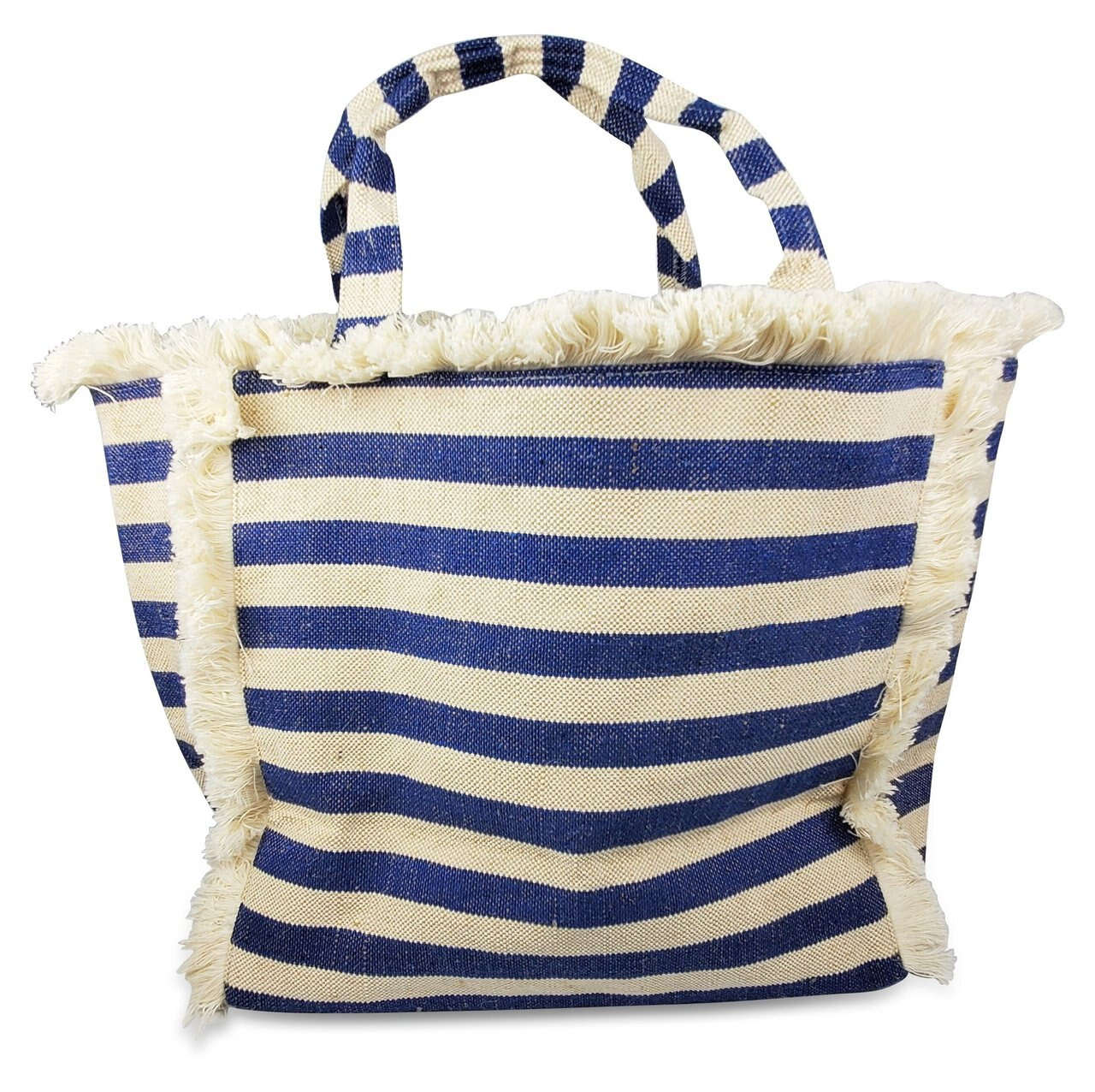 hat attack beach bolsa