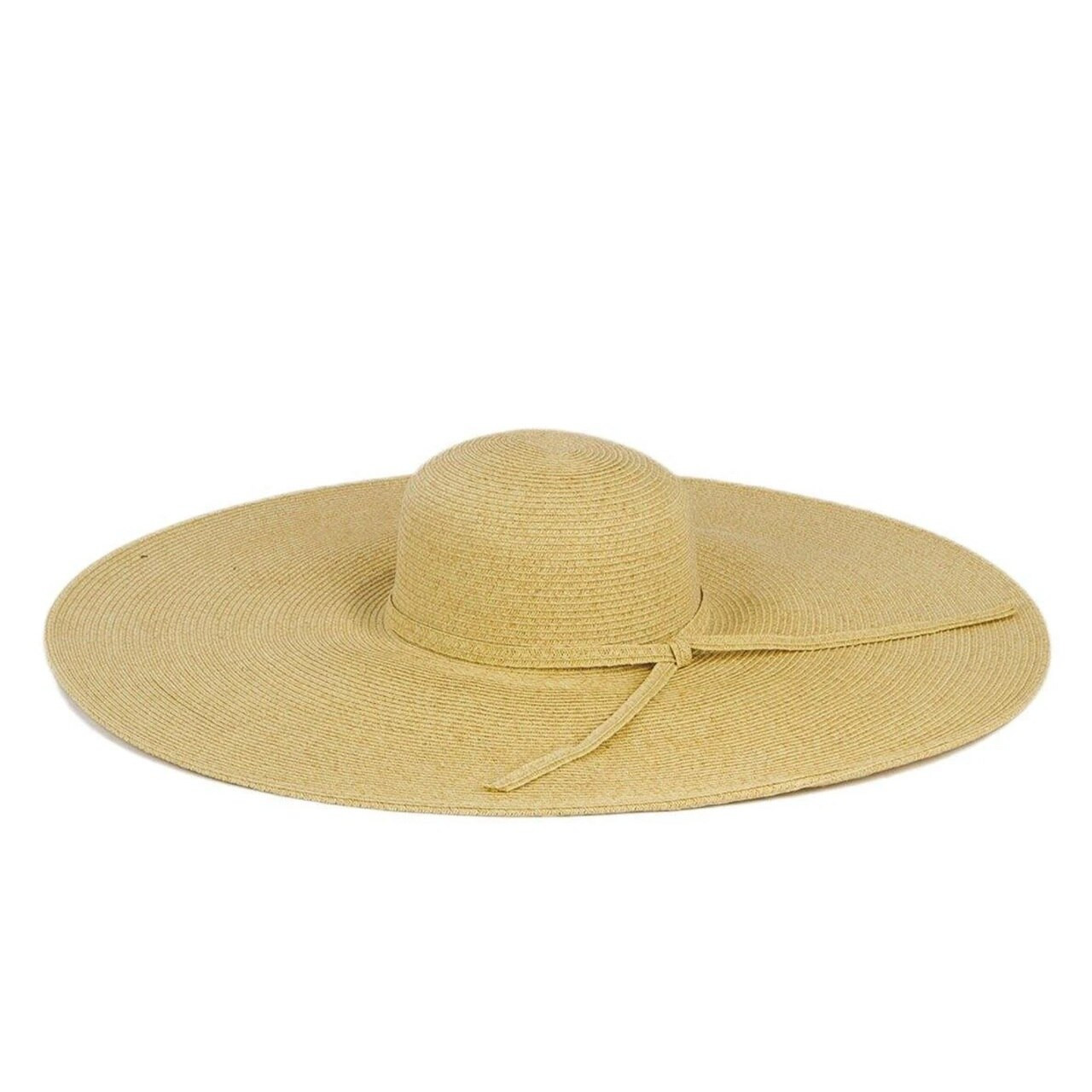 San Diego Hat Company Women