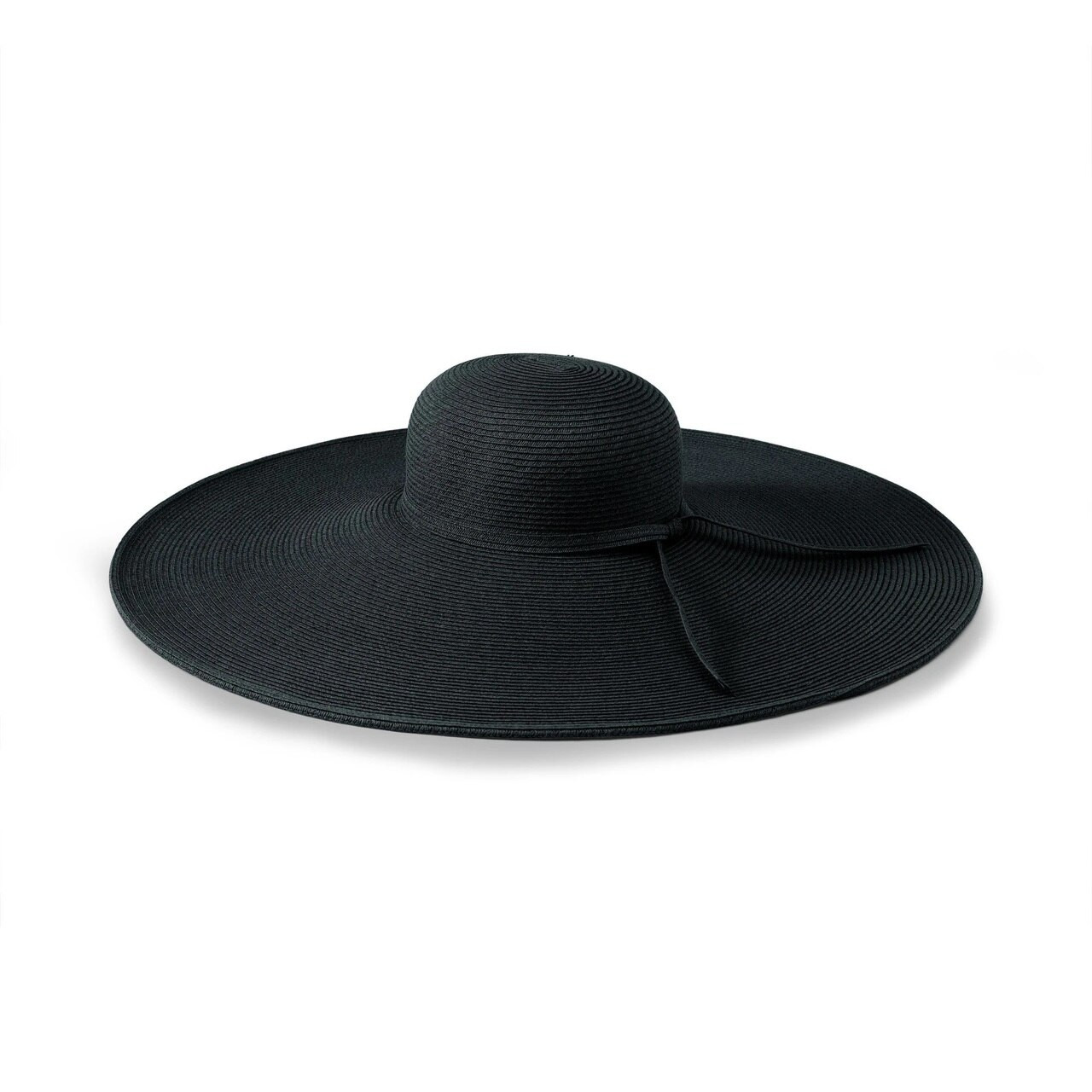 San Diego Hat Company Women