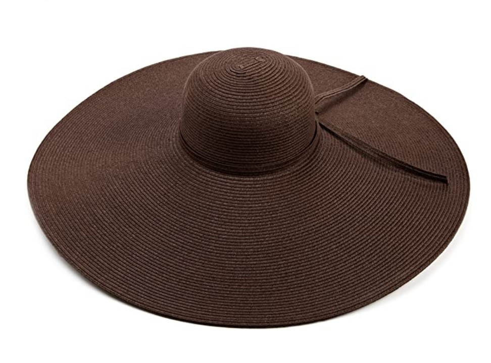 San Diego Hat Company Women's 