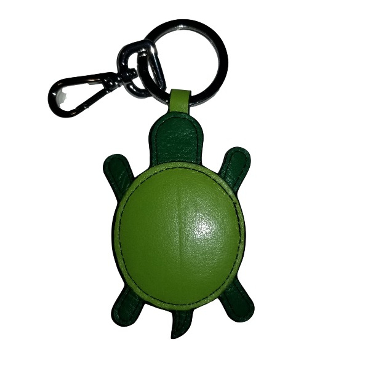 Moveable Sea Turtle Charm Keychain – Sea Turtle, Inc.