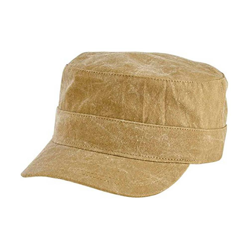 San Diego Hat Company Military Army Cap 