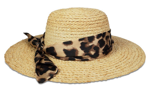Hat Attack Sherpa Cap - Miami Hat Shop