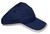 ChicPlay Sport - Ponytail Messy Bun Baseball Cap, Rayon Mesh, The Ultimate Runner Hat