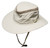 Henschel 5552 Camper 10 Point Hat Aussie style Booney Hat, Boonies, Boating, Sailing, Fishing, Fisherman, Camping, Safari, Expedition