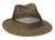 Henschel Hiker Hat Crushable Mesh 5196 Breezer UPF 50+ Made in USA (sometimes with imported material)