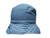 Hat Attack Crusher Bucket Hat, Made in USA, 100% Washed Cotton, CAC101