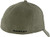Oakley Men's Tincan Cap, Worn Olive/Graphic Camo Oakley Men's Tincan Cap, Worn Olive/Graphic Camo
