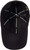 Oakley Men's Tincan Cap, Black / American Flag,