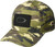 Oakley Men's Si Cap, Core Camo