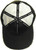 Oakley Men's Si Cap, Core Camo