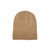 Hat Attack Cashmere Slouchy Cuff Beanie Winter Hat FEFM501