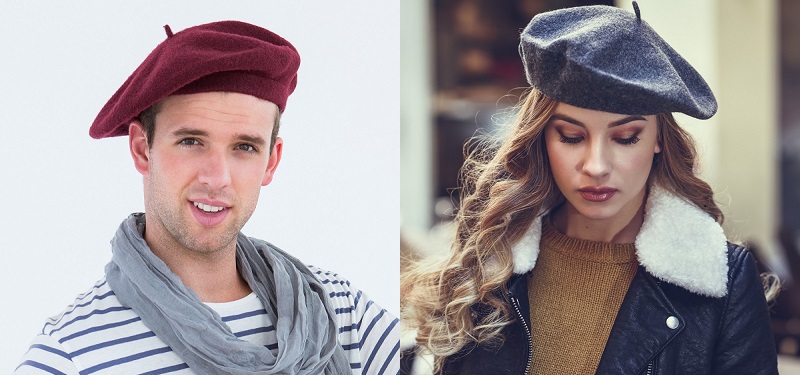 beret2.jpg