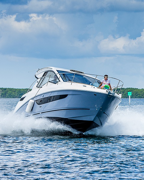 https://cdn11.bigcommerce.com/s-f6glpsq8hr/product_images/uploaded_images/boating.jpg