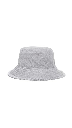 Hat Attack Women