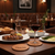 Acacia Flat Signature Coaster (MOST POPULAR)
