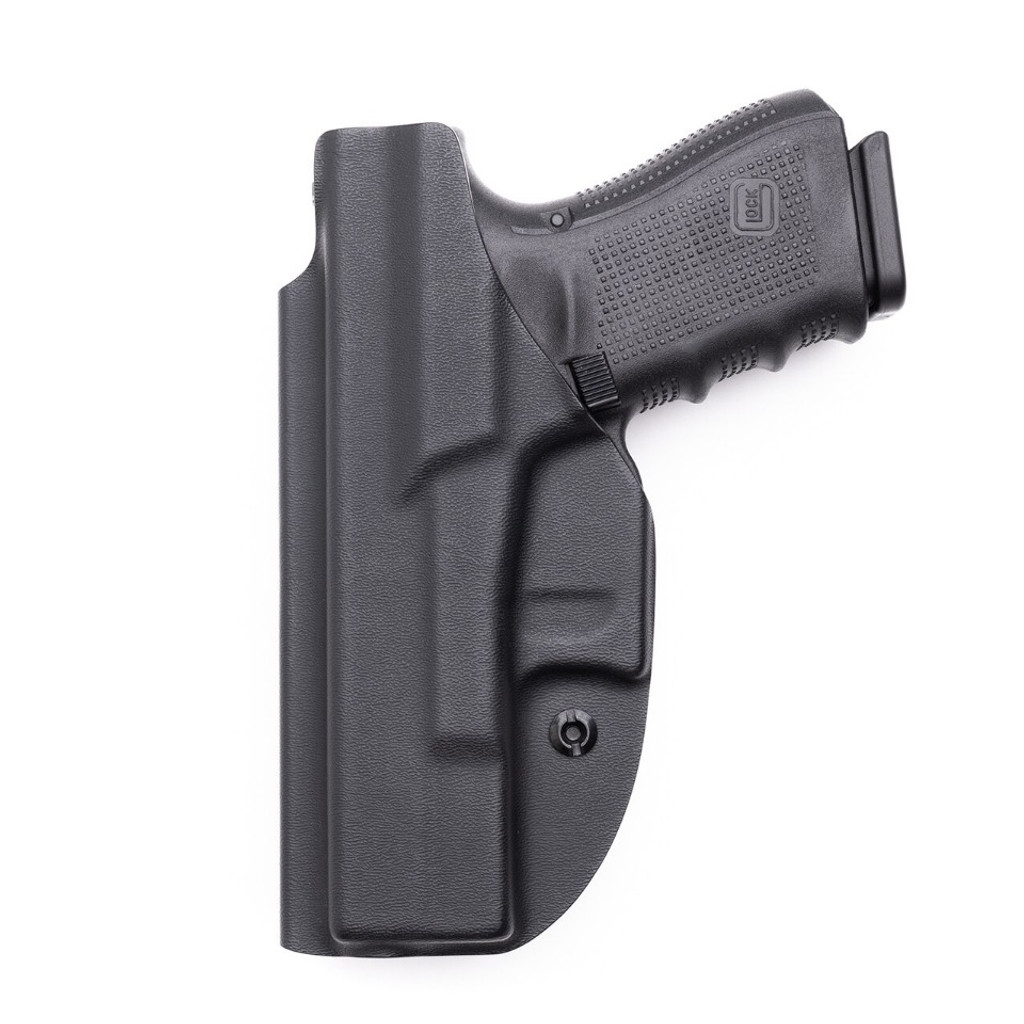 Holsters for your Glock pistols.