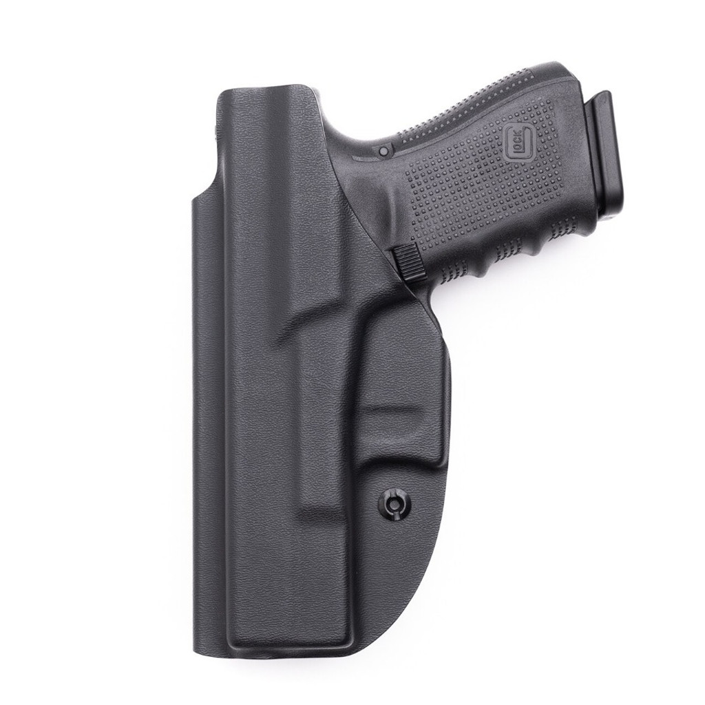 PF940v2 Standard (Glock 17, 22, 31) IWB Holster RapidTuck®