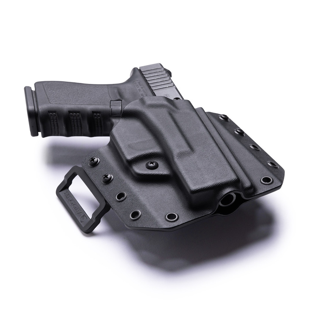 Beretta APX Compact/Centurion OWB Holster LightDraw®