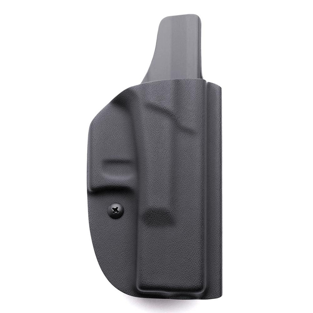 ProDraw™ OWB Paddle Holster with Sweat Shield