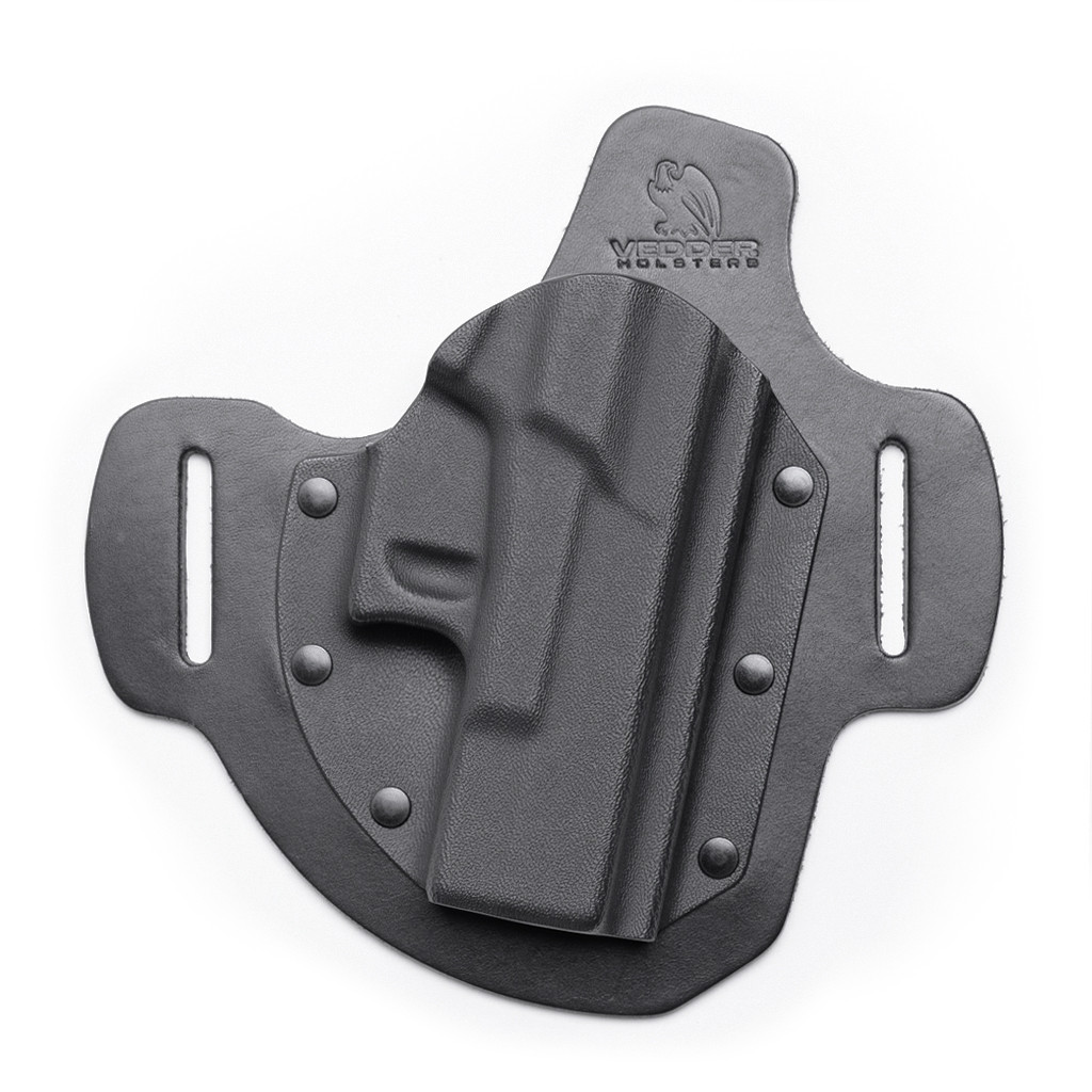 Beretta Nano OWB Holster Quick Draw