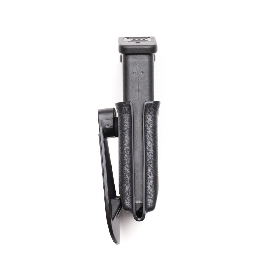 Glock 22 (Gen 5) OWB Magazine Holster MagDraw® Single