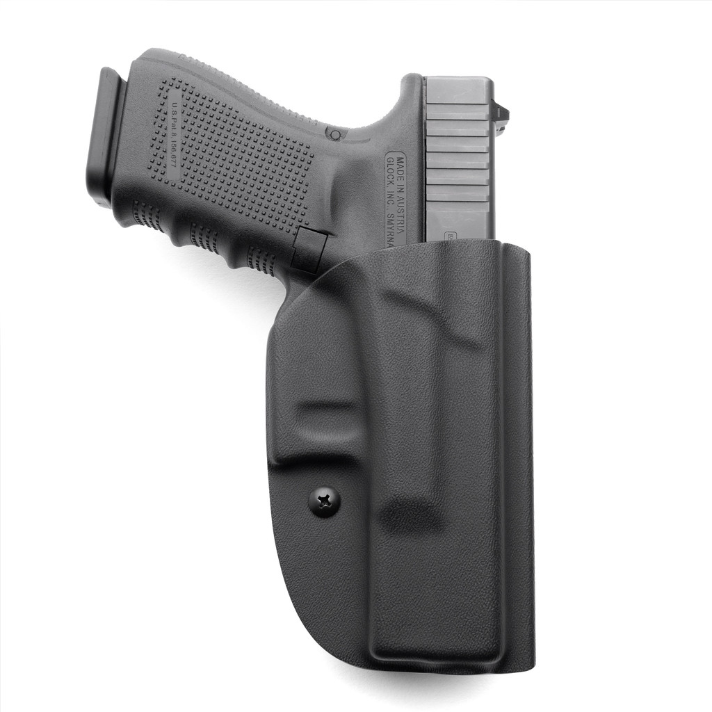 Canik METE MC9 OWB Holster ProDraw®