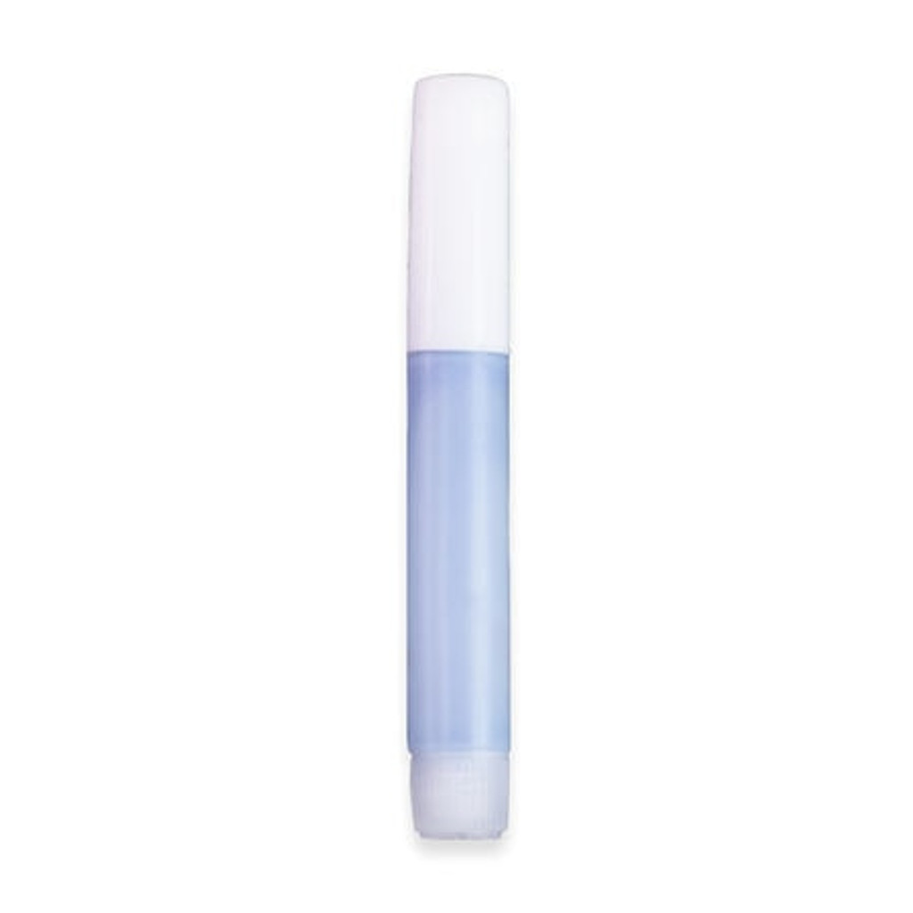 Turbo-Fuse™ Blue Threadlocker