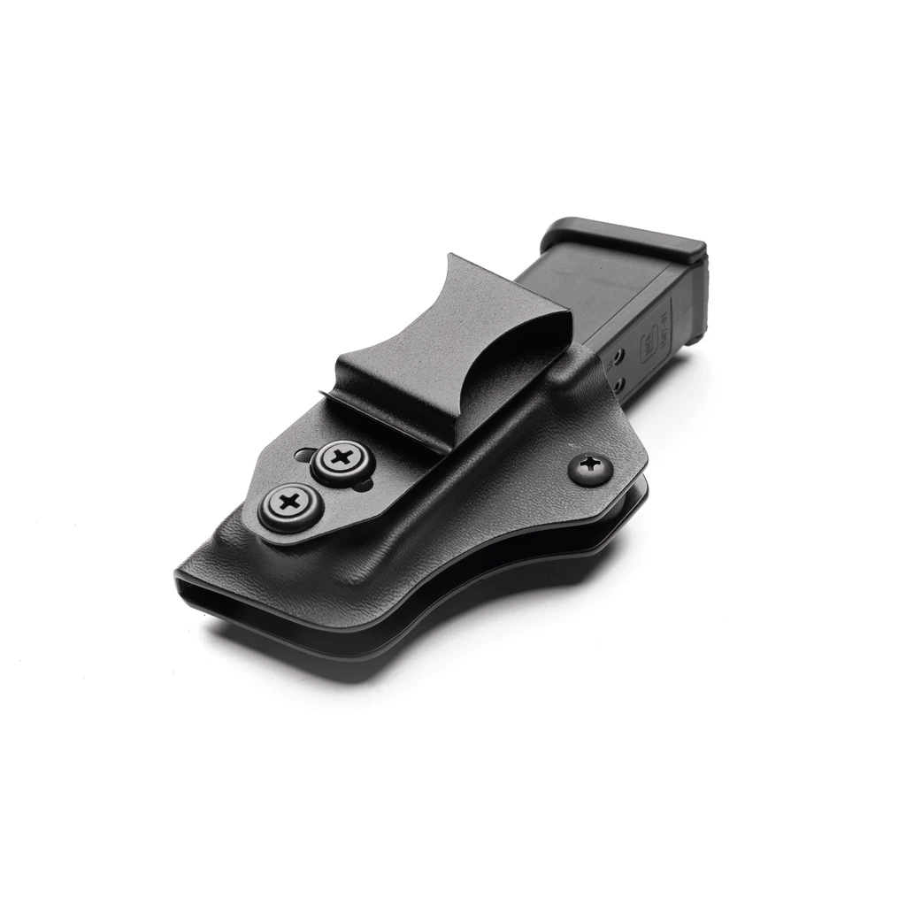 CZ Shadow 2 Compact IWB Magazine Holster MagTuck®