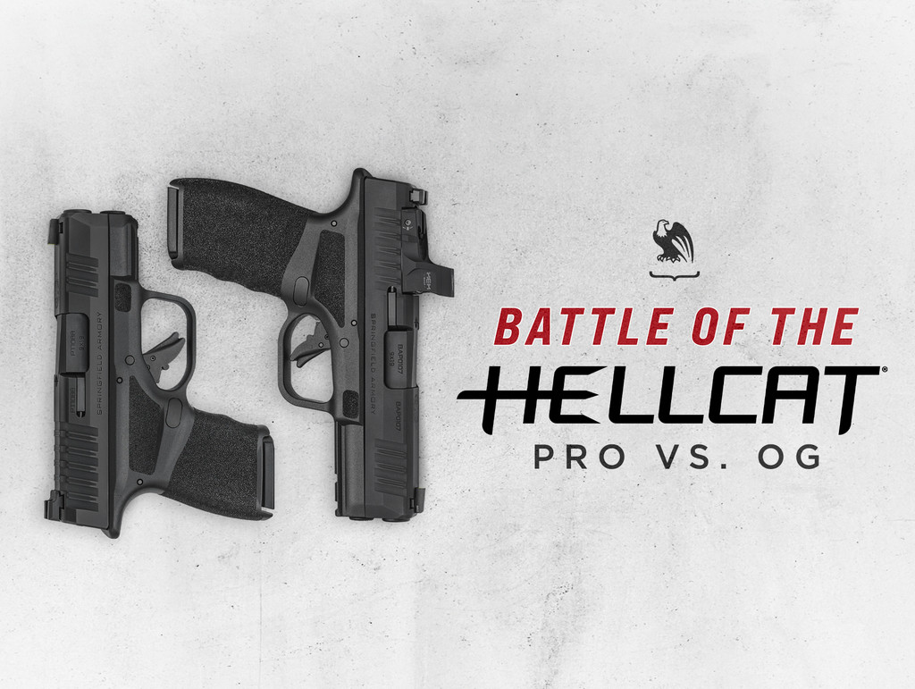 Hellcat Pro OSP vs. Hellcat Micro Compact