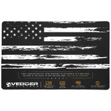Gun Cleaning Mat