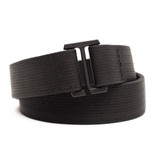 V3 Gun Belt