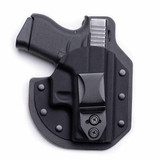 Glock 44 IWB Holster RapidTuck®