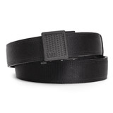 Ratcheting Gun Belt