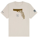 Gulf of America T-Shirt
